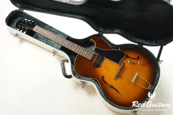 Muddy - Poison Burst